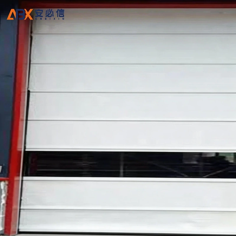 山南高速门